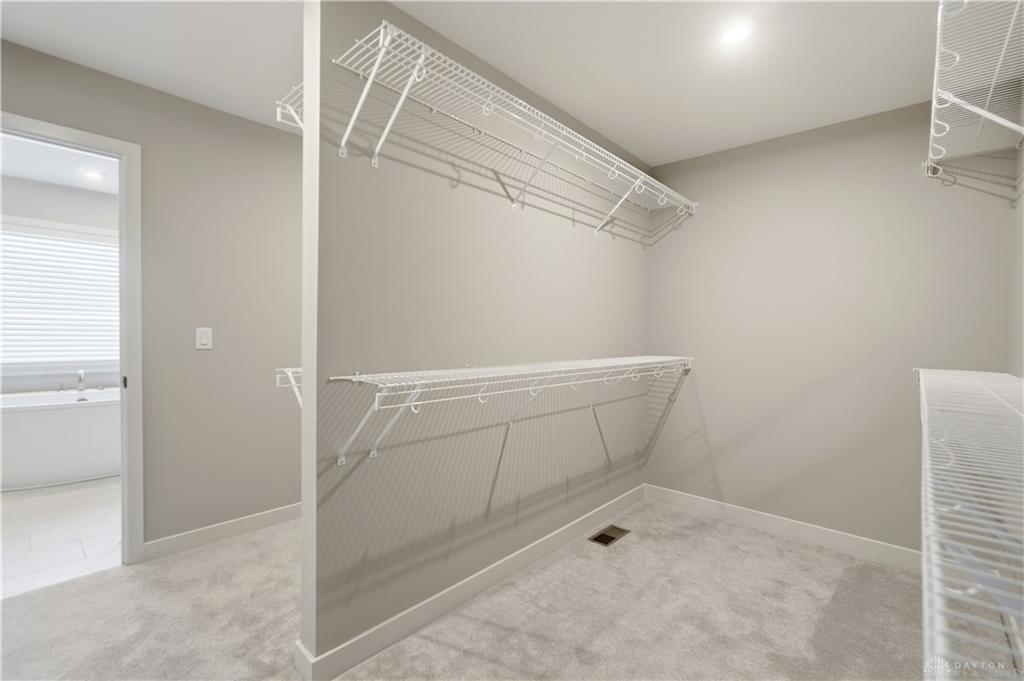 2425 Bent Grass Property Photo 45