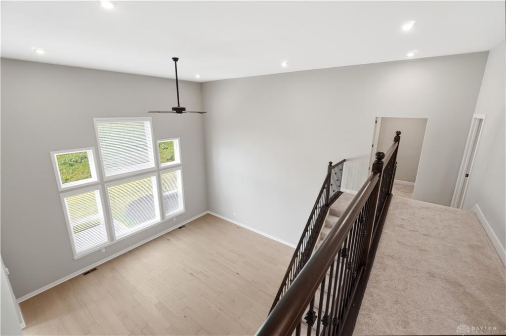 2425 Bent Grass Property Photo 46