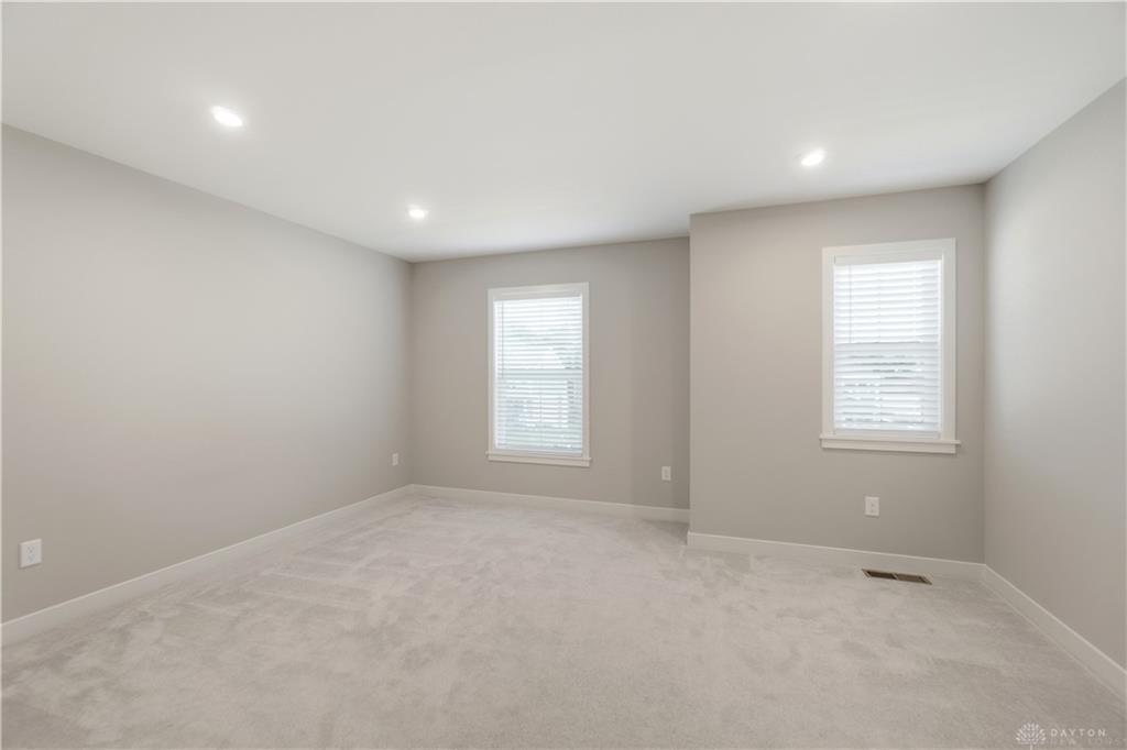 2425 Bent Grass Property Photo 47