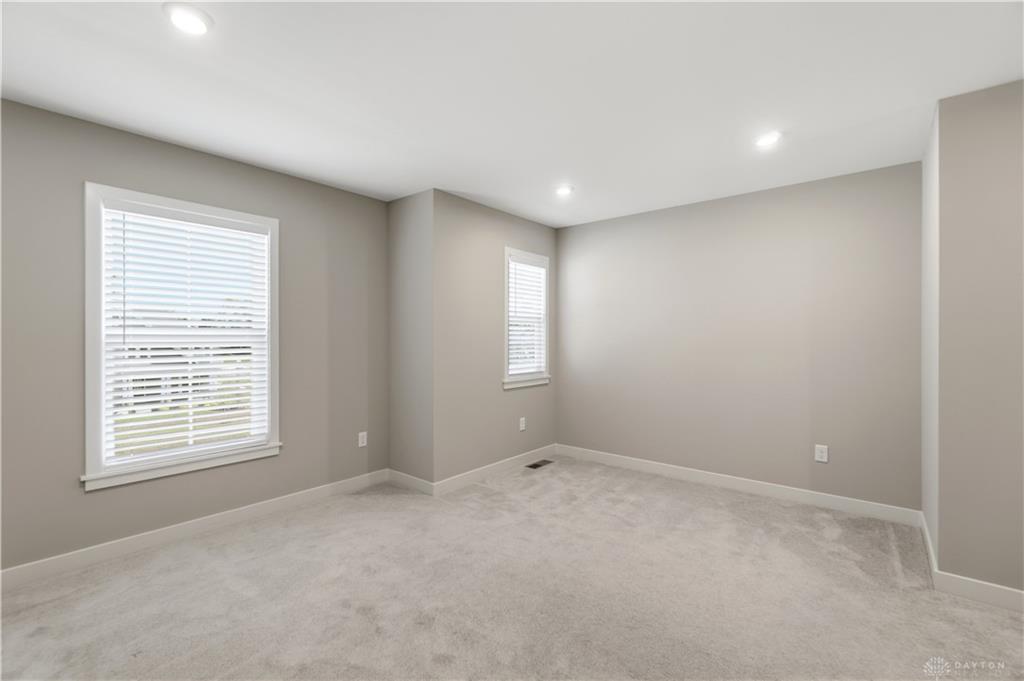 2425 Bent Grass Property Photo 48