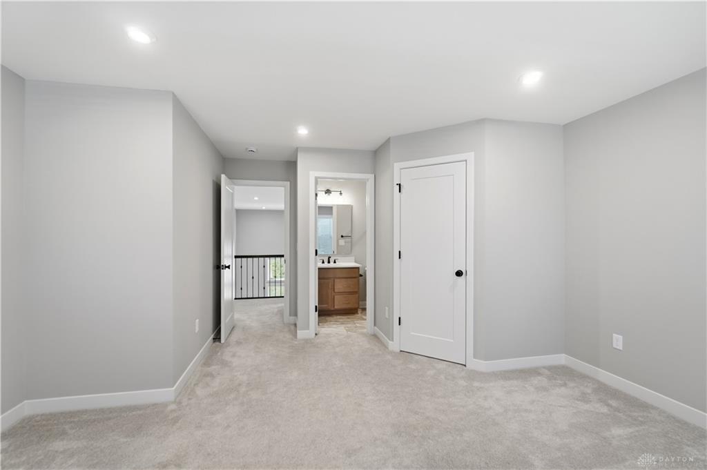 2425 Bent Grass Property Photo 49