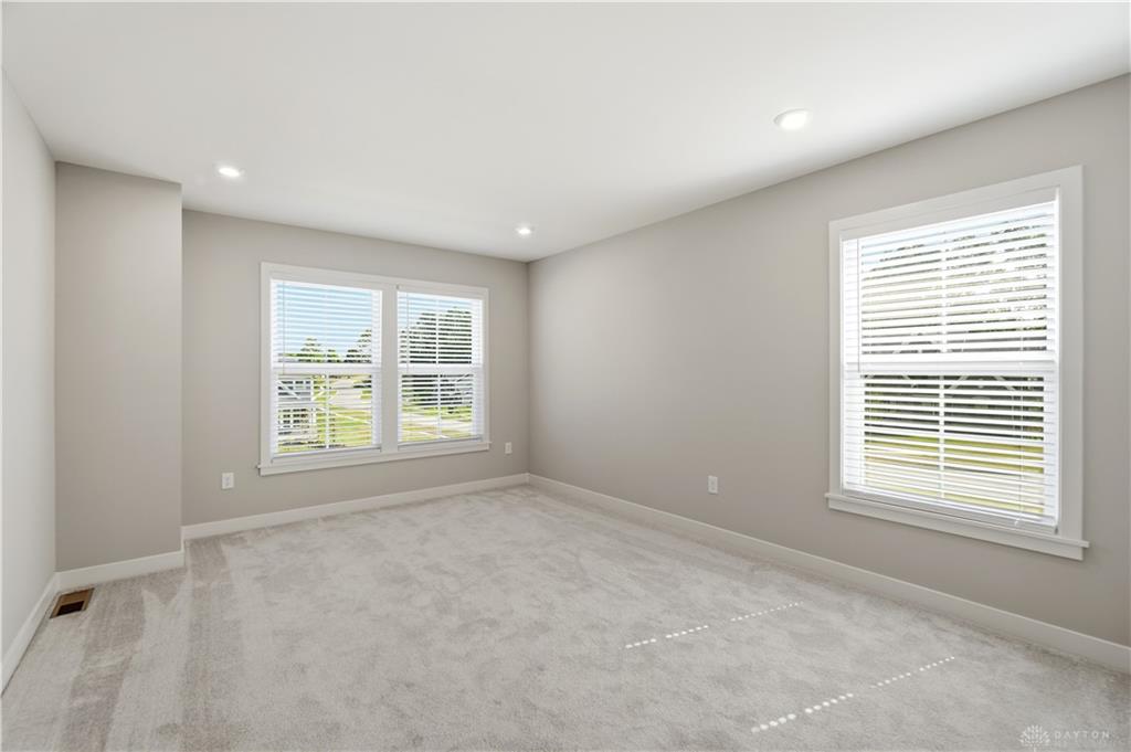 2425 Bent Grass Property Photo 52