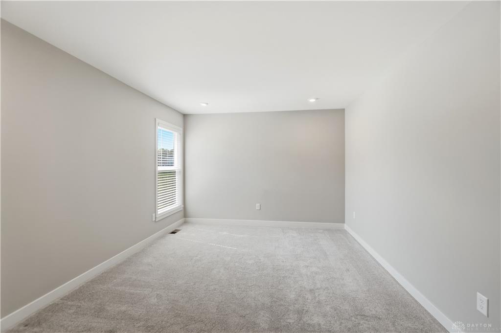 2425 Bent Grass Property Photo 58