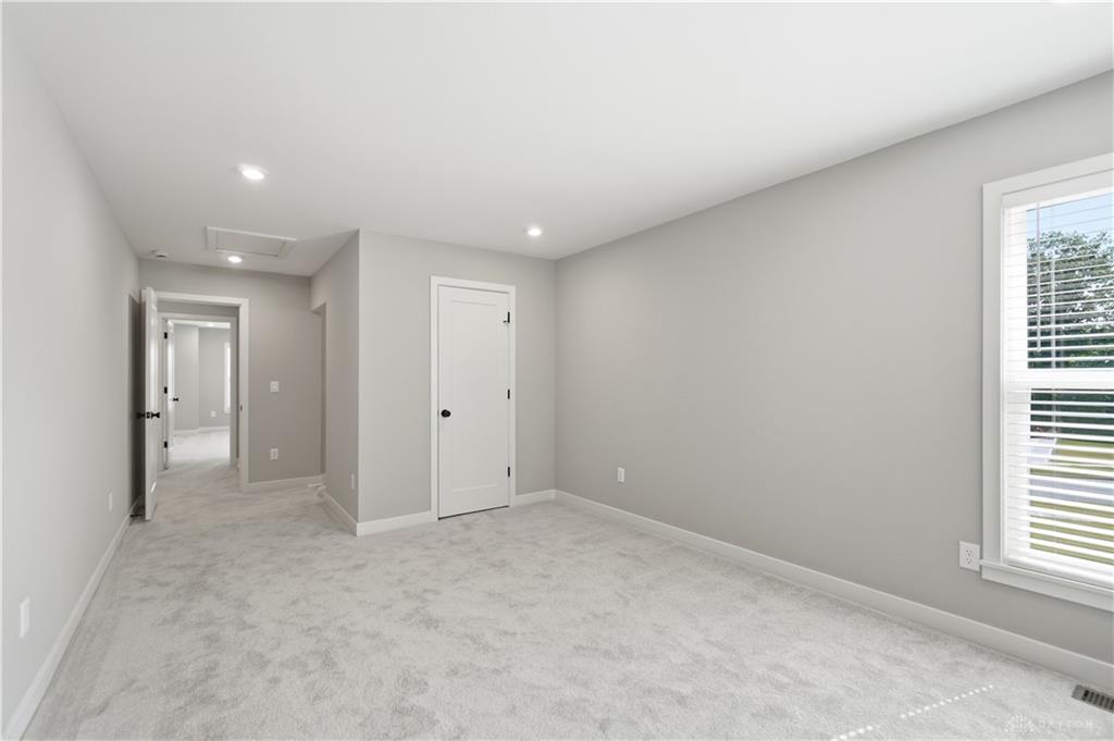 2425 Bent Grass Property Photo 59