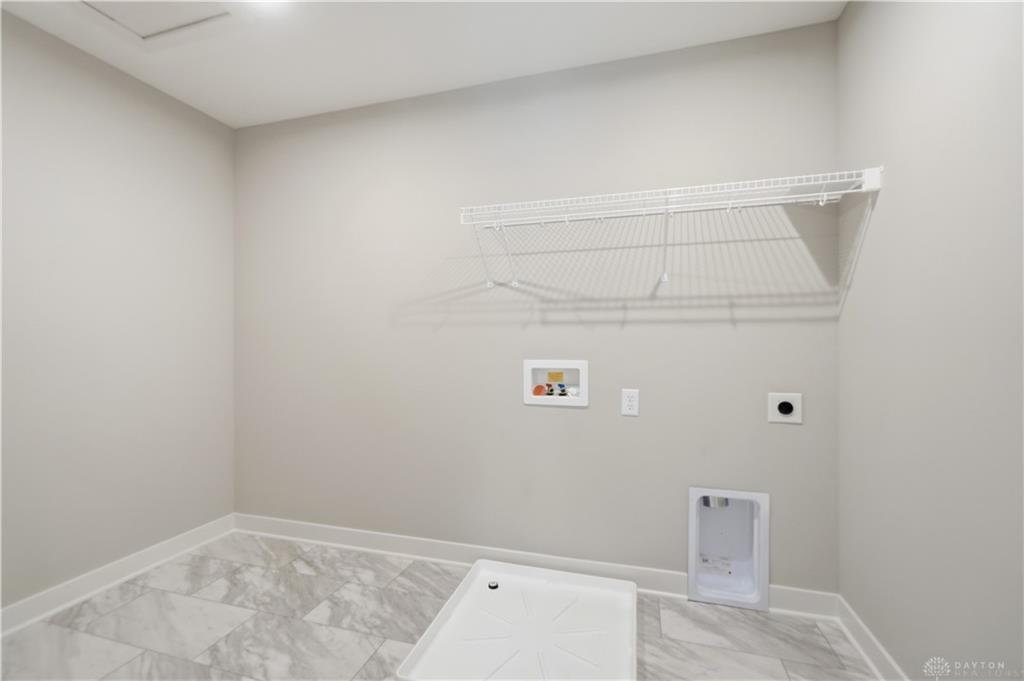 2425 Bent Grass Property Photo 60