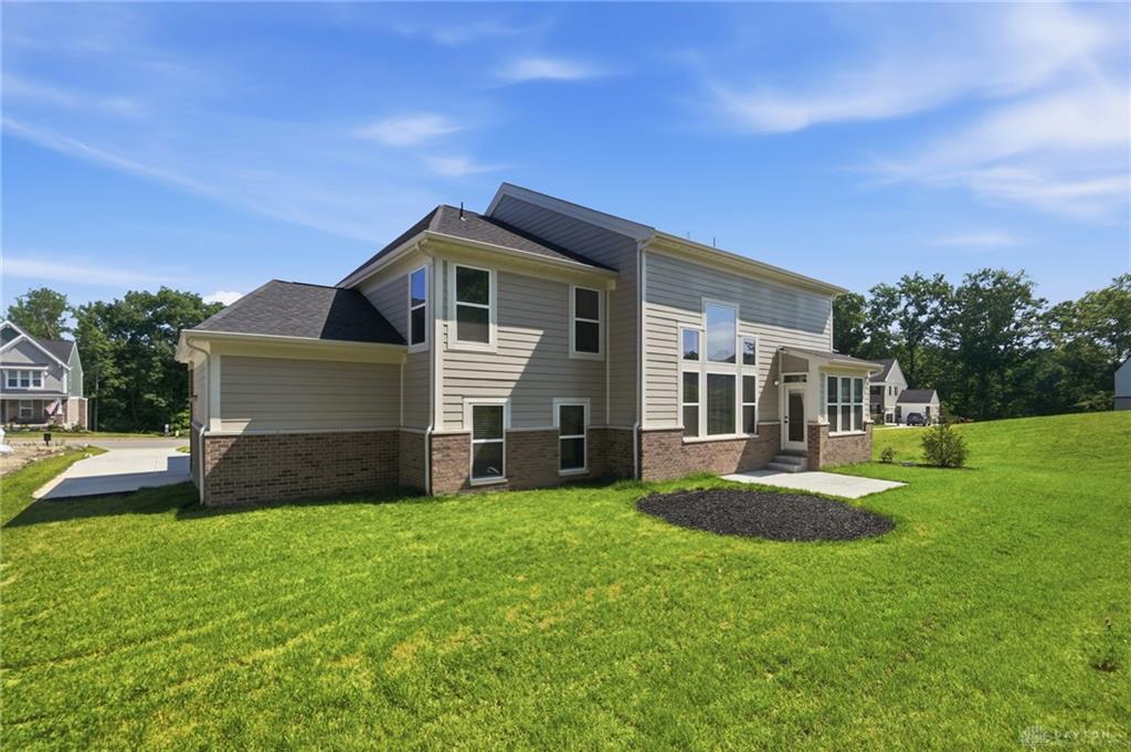 2425 Bent Grass Property Photo 63
