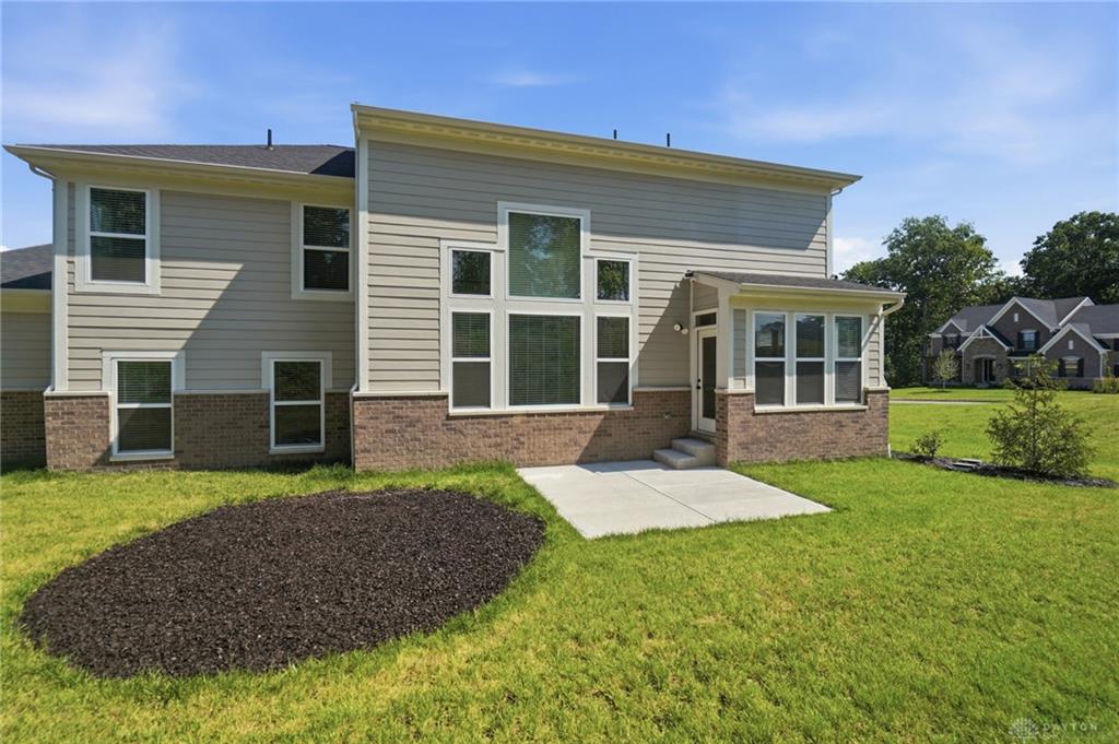 2425 Bent Grass Property Photo 64