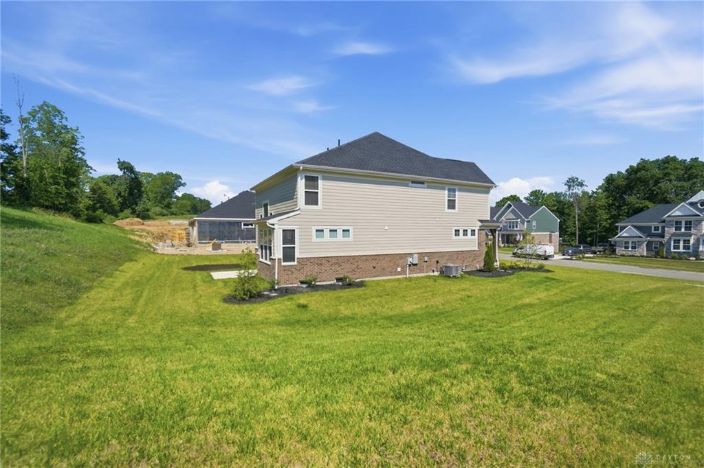 2425 Bent Grass Property Photo 65