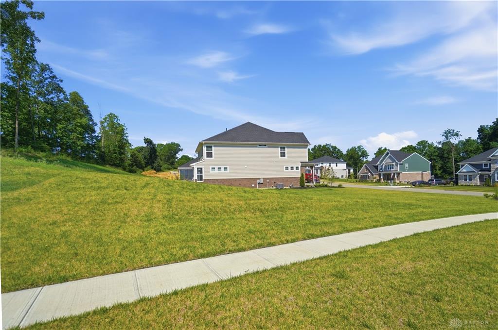 2425 Bent Grass Property Photo 66