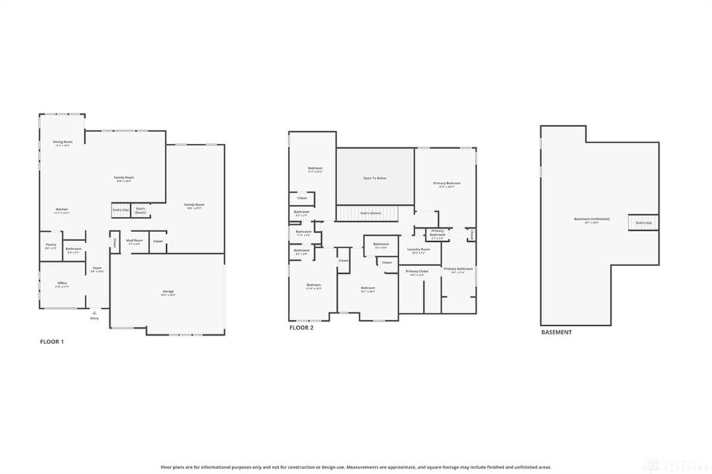 2425 Bent Grass Property Photo 67