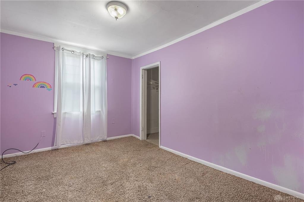 555 E Madison Property Photo 16