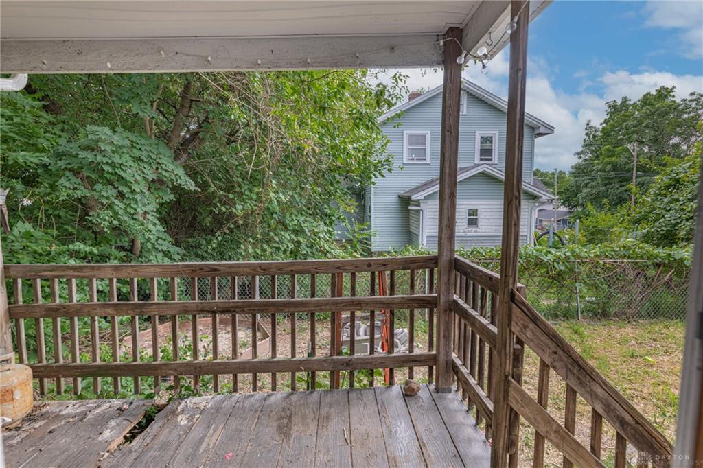 555 E Madison Property Photo 20