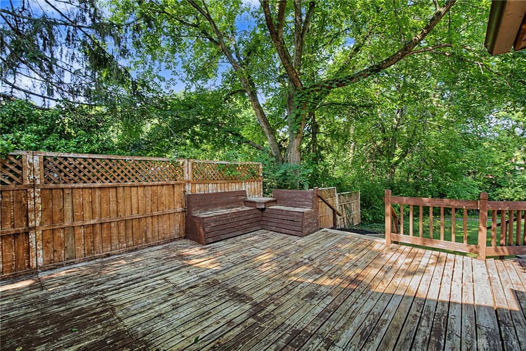 3757 Highmont Property Photo 33