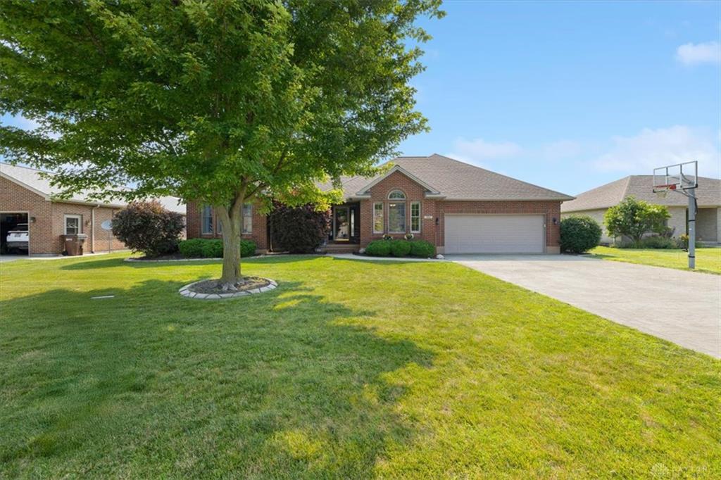105 Sierra Property Photo 4