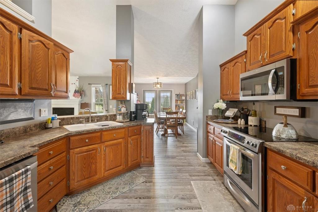 105 Sierra Property Photo 11