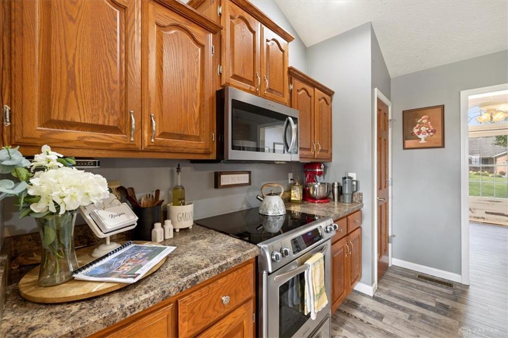 105 Sierra Property Photo 14