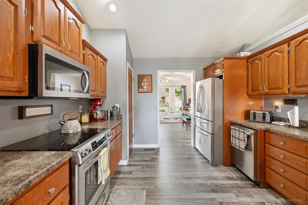 105 Sierra Property Photo 15