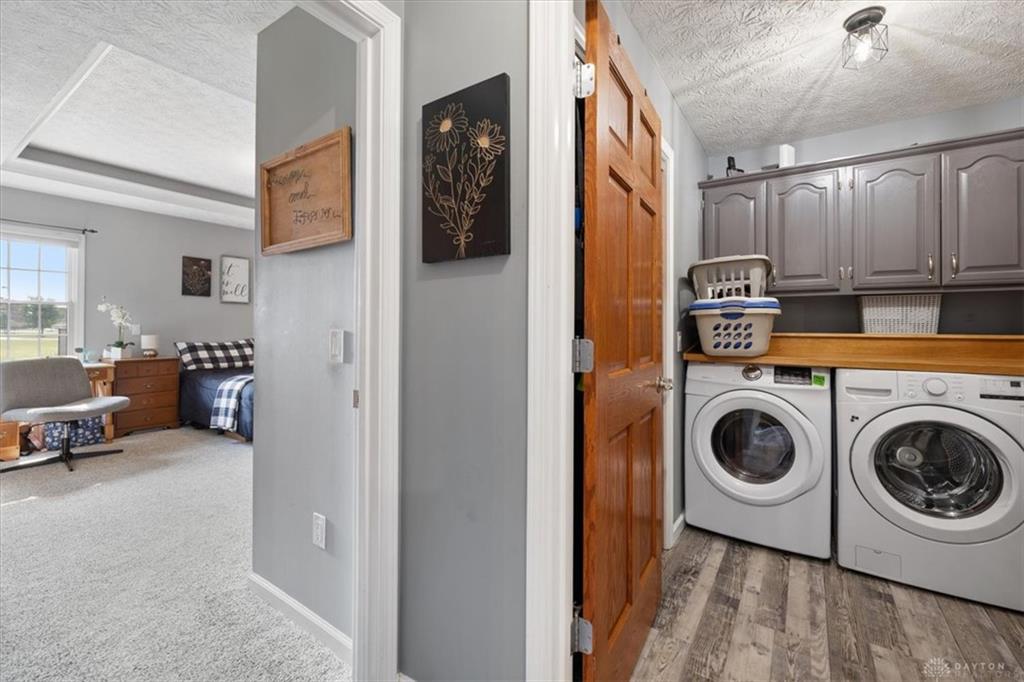 105 Sierra Property Photo 20