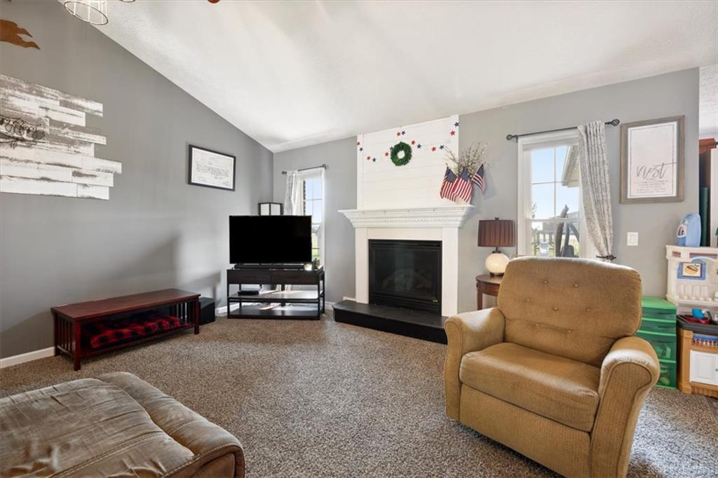 105 Sierra Property Photo 30