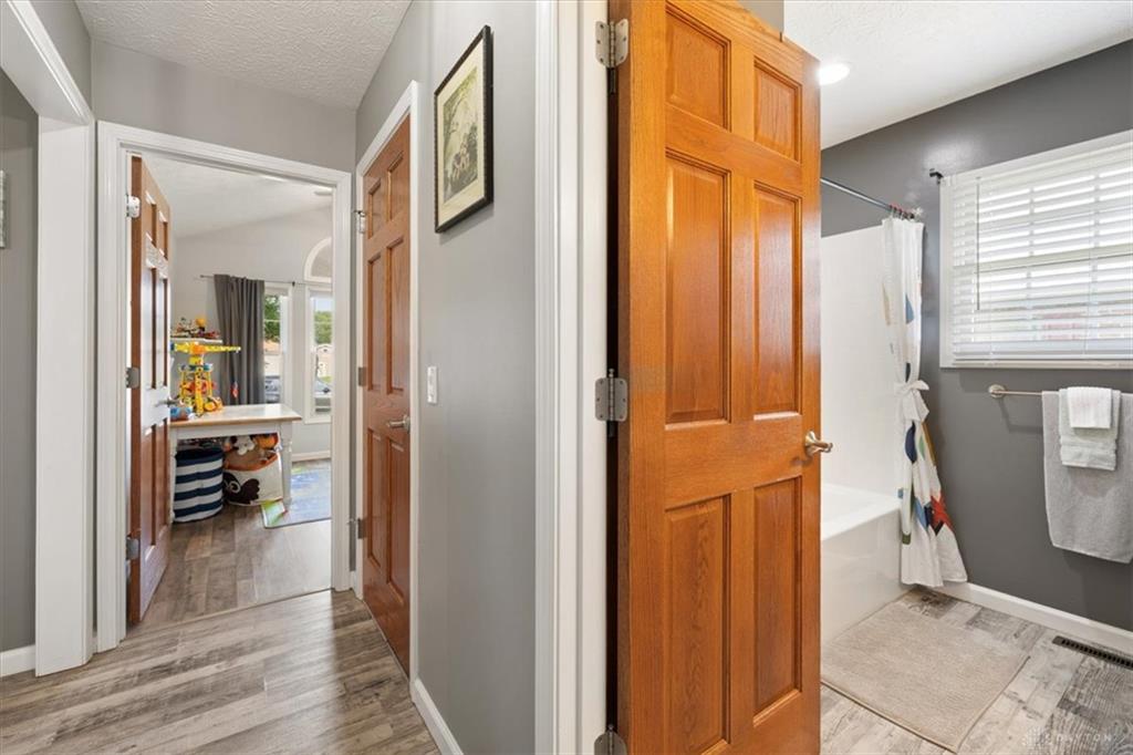 105 Sierra Property Photo 34