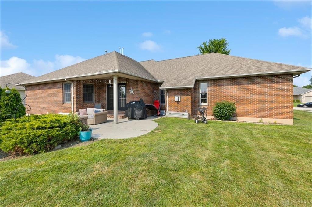 105 Sierra Property Photo 41
