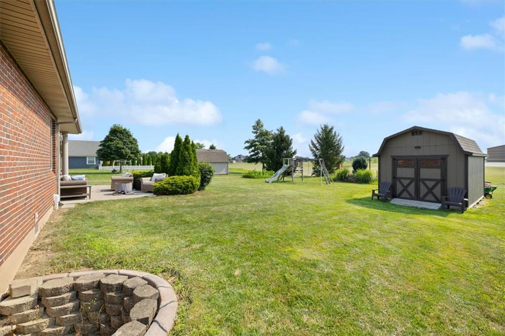 105 Sierra Property Photo 42