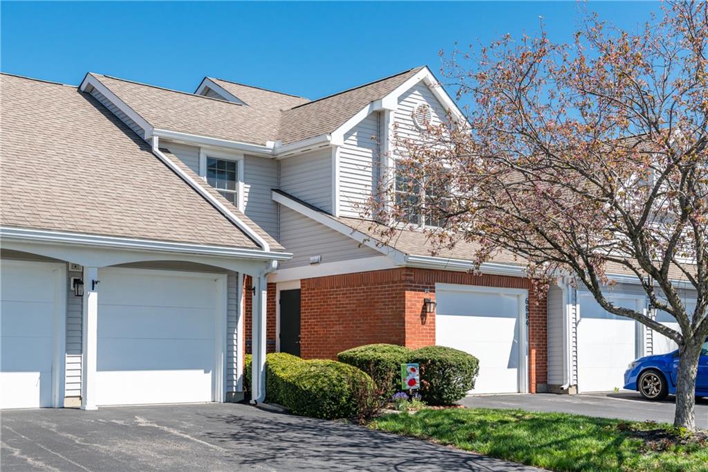 6884 Cedar Cove Property Photo 1