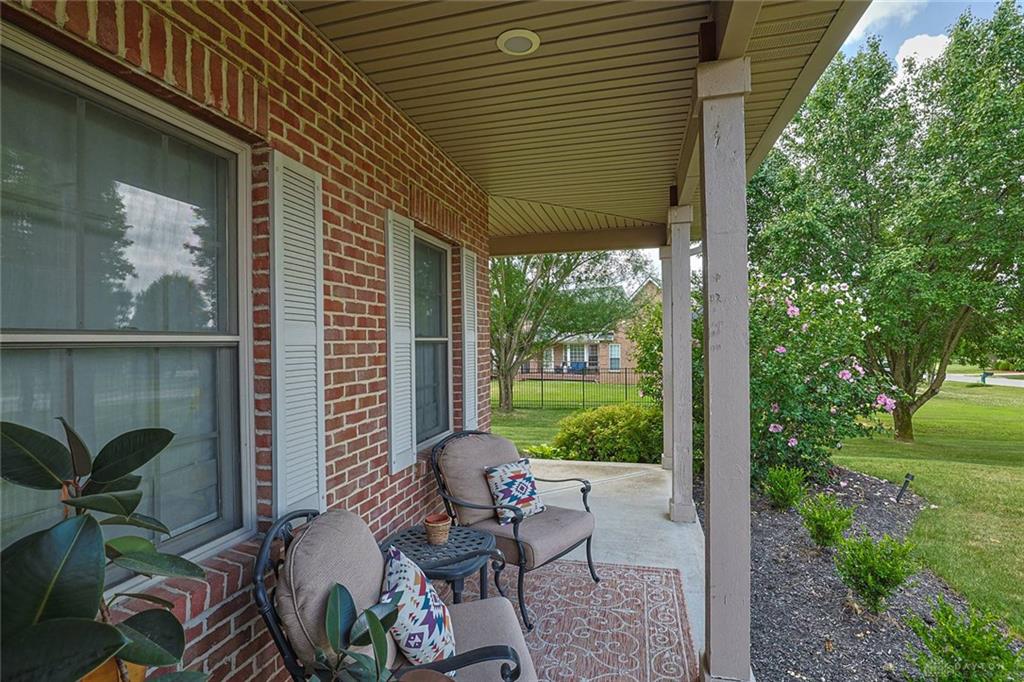 1862 Pence Ridge Property Photo 5