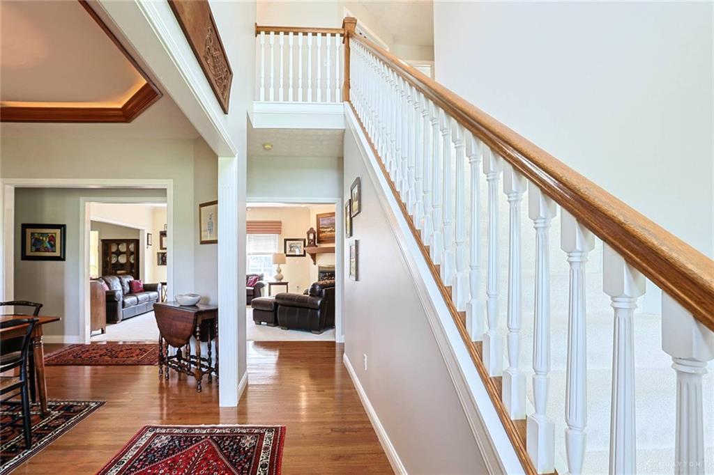 1862 Pence Ridge Property Photo 8
