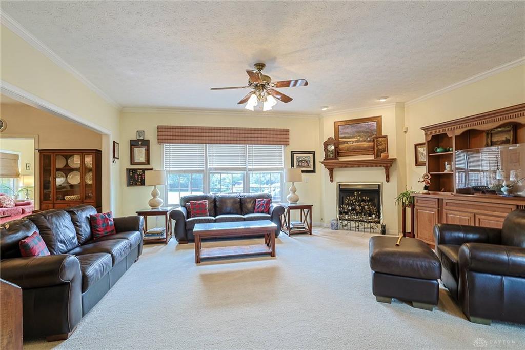 1862 Pence Ridge Property Photo 9