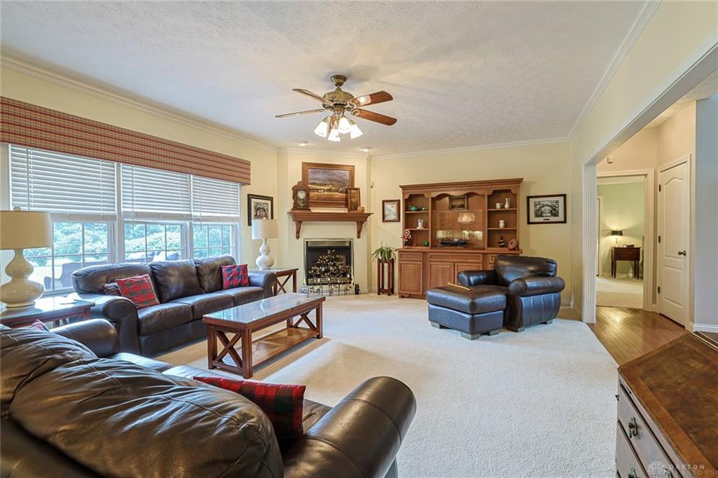 1862 Pence Ridge Property Photo 10