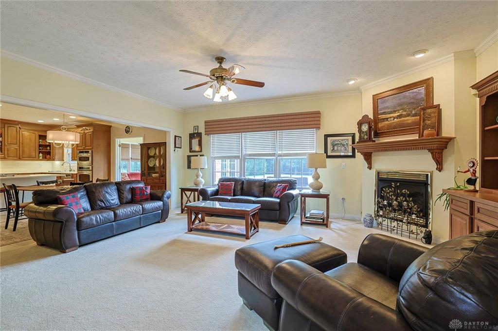 1862 Pence Ridge Property Photo 11