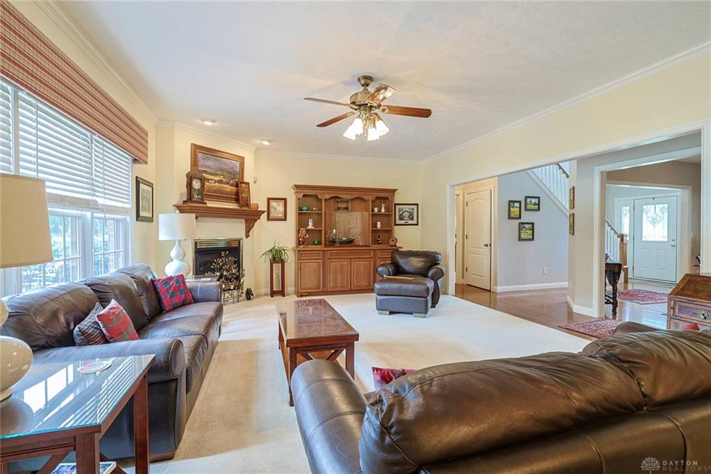 1862 Pence Ridge Property Photo 12