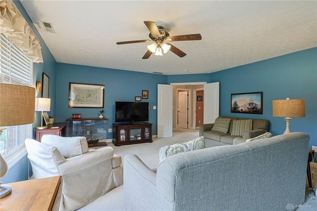 1862 Pence Ridge Property Photo 14
