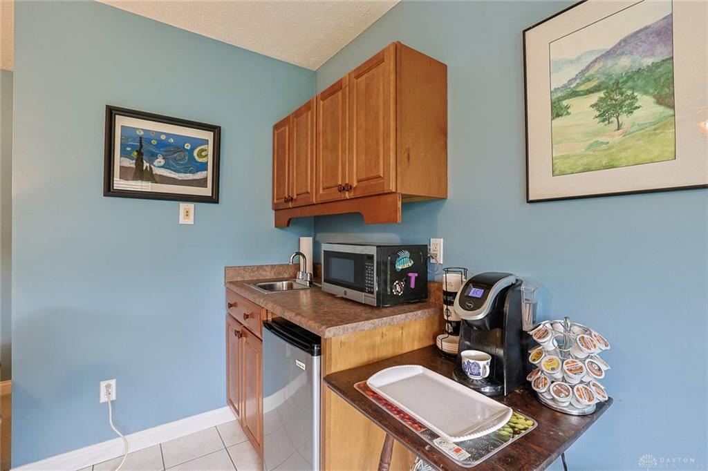 1862 Pence Ridge Property Photo 16