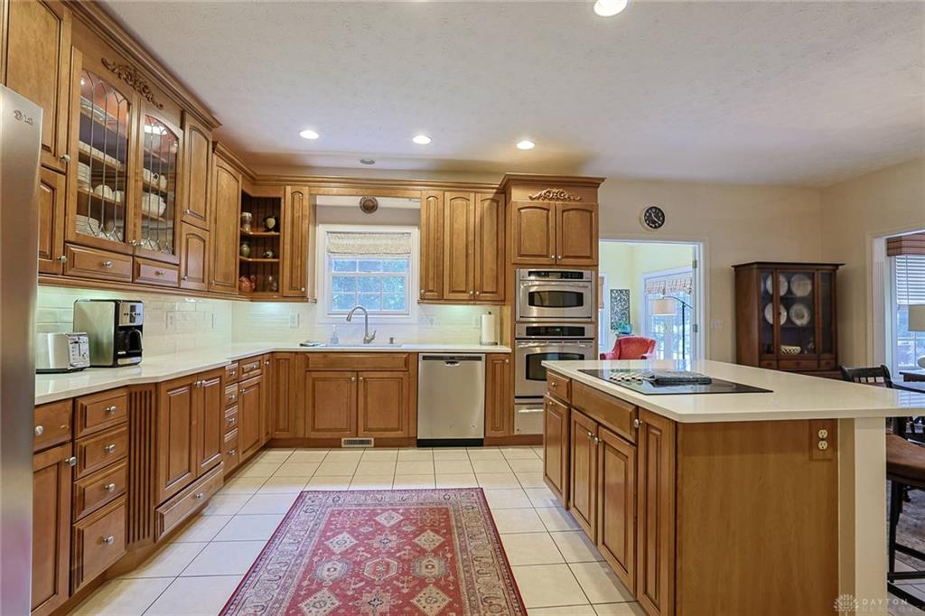 1862 Pence Ridge Property Photo 21