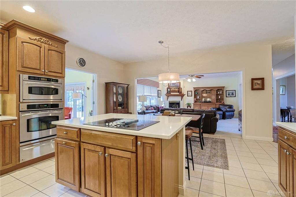1862 Pence Ridge Property Photo 22