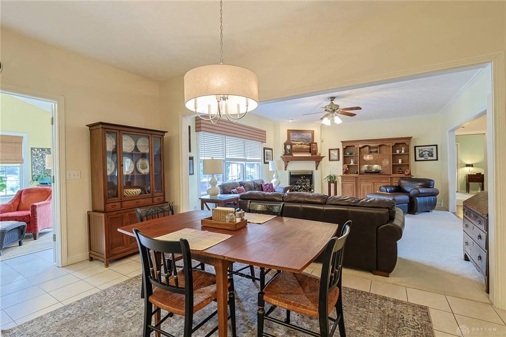1862 Pence Ridge Property Photo 26