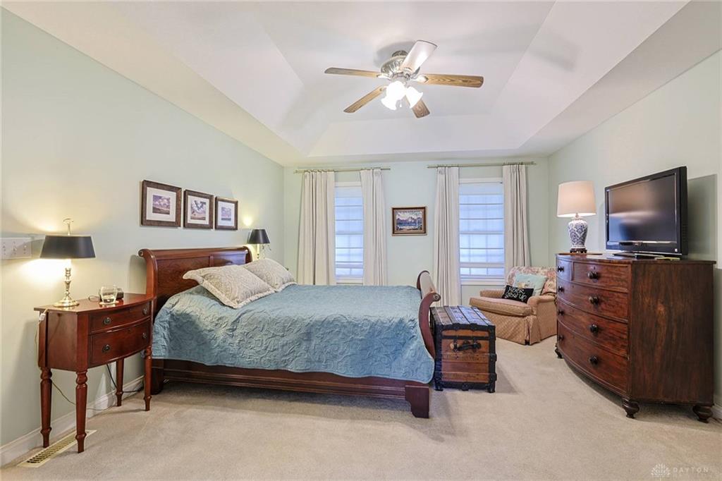 1862 Pence Ridge Property Photo 28