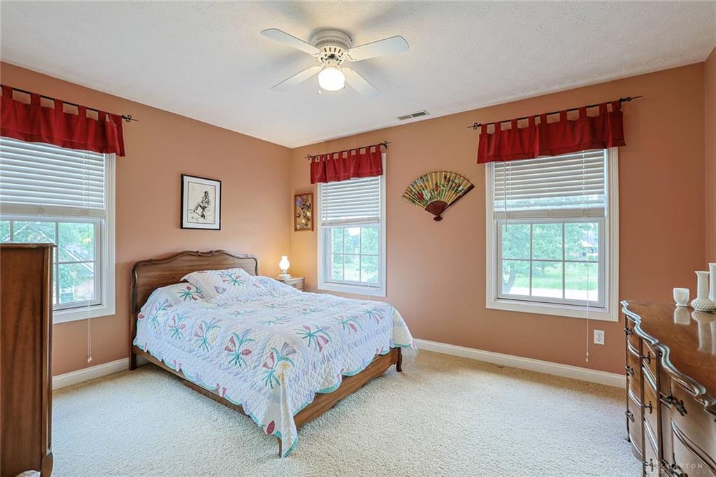 1862 Pence Ridge Property Photo 34