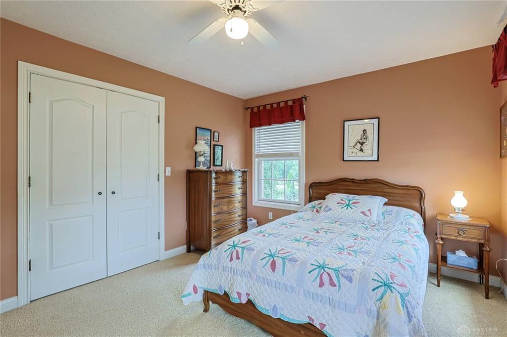 1862 Pence Ridge Property Photo 35
