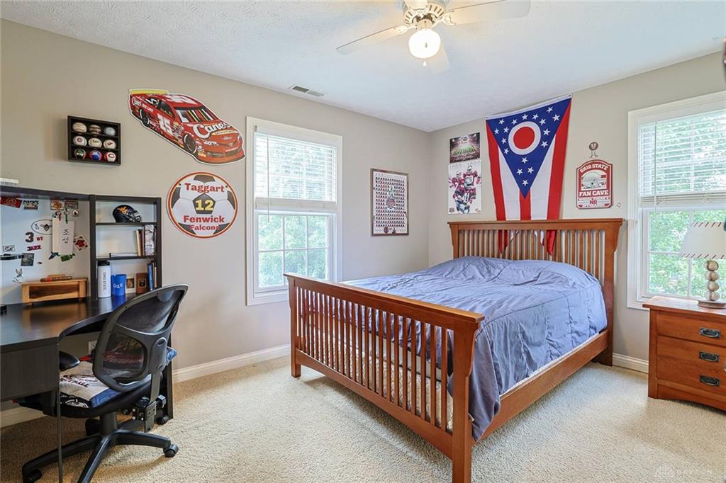 1862 Pence Ridge Property Photo 36