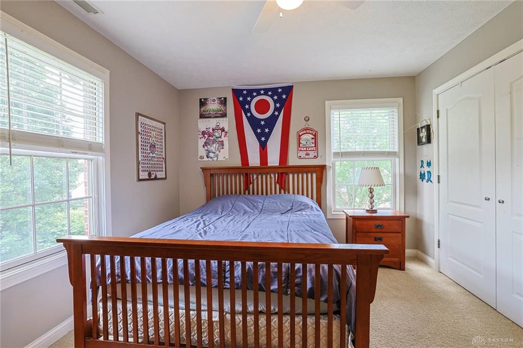 1862 Pence Ridge Property Photo 37