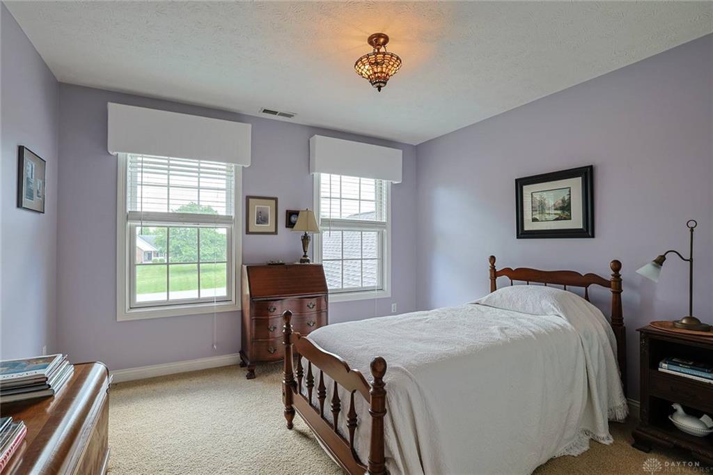 1862 Pence Ridge Property Photo 38