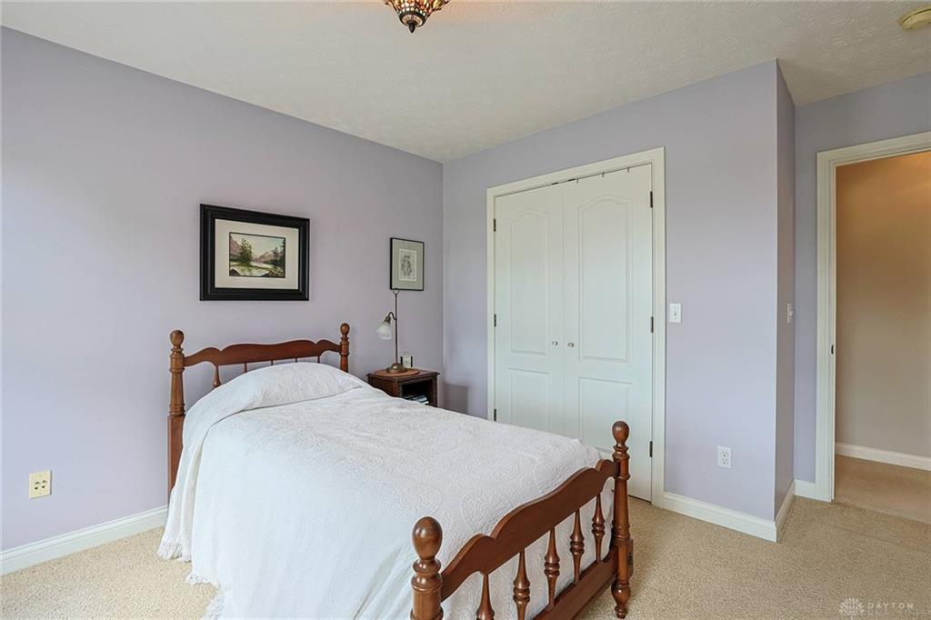 1862 Pence Ridge Property Photo 39
