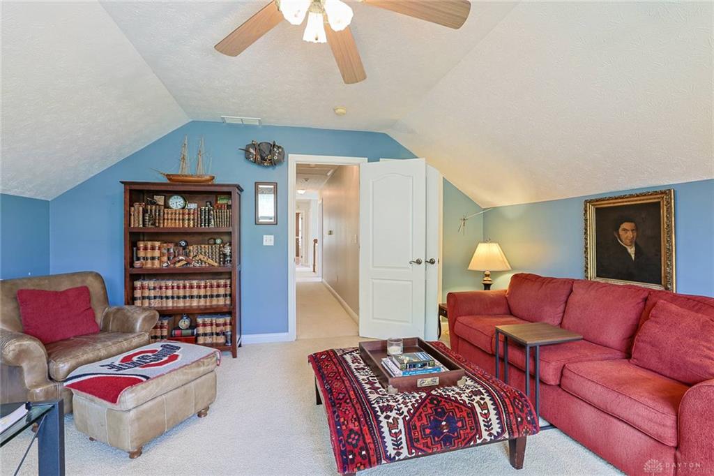1862 Pence Ridge Property Photo 41