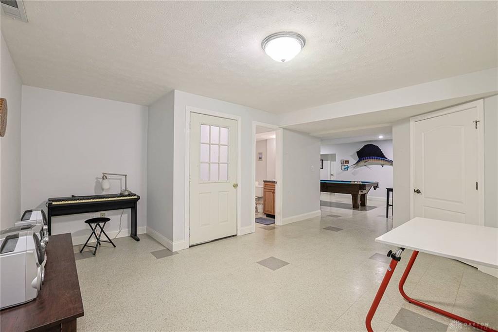 1862 Pence Ridge Property Photo 46