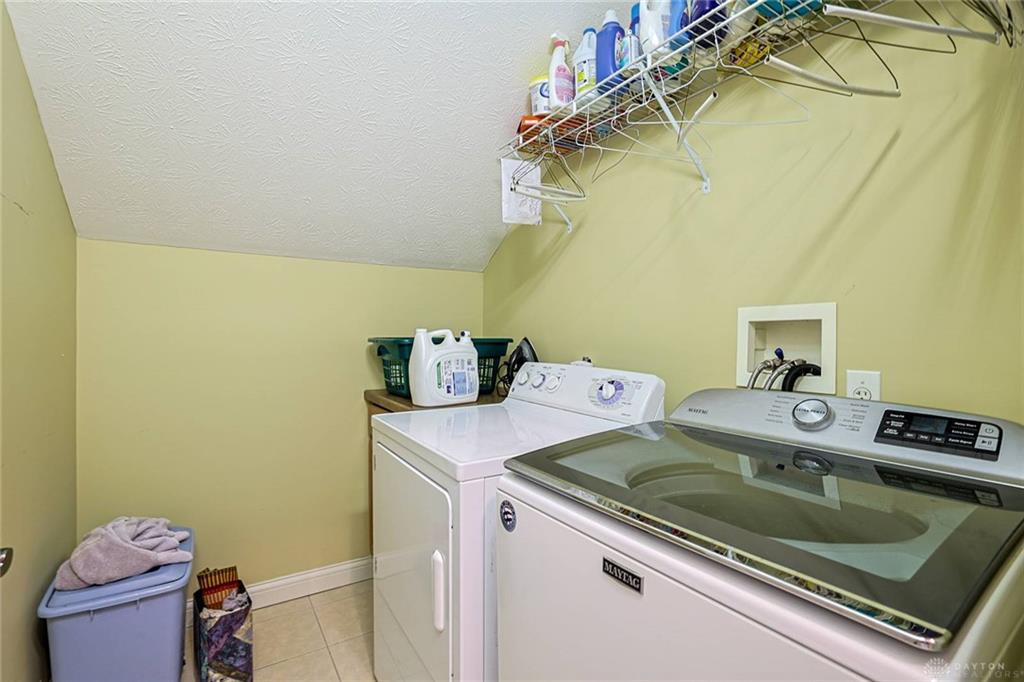 1862 Pence Ridge Property Photo 55