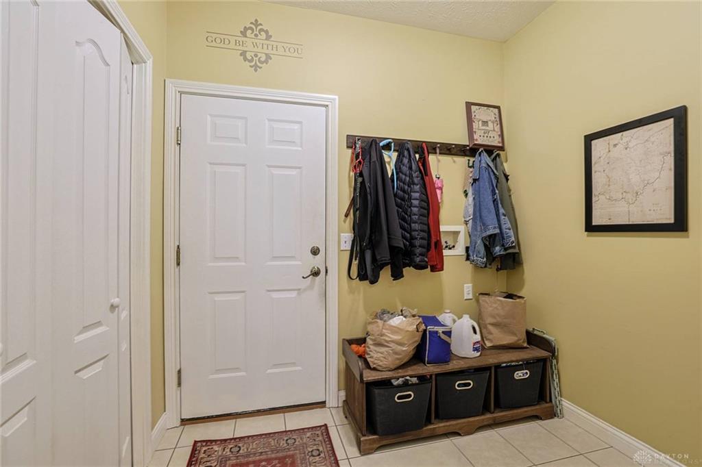 1862 Pence Ridge Property Photo 56