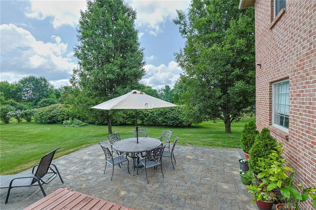 1862 Pence Ridge Property Photo 59